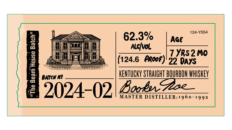 bookers-label-2024-02