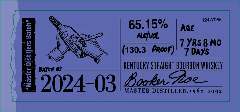 bookers-label-2024-03