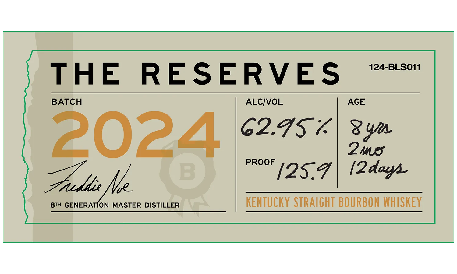 bookers-label-2024-05.