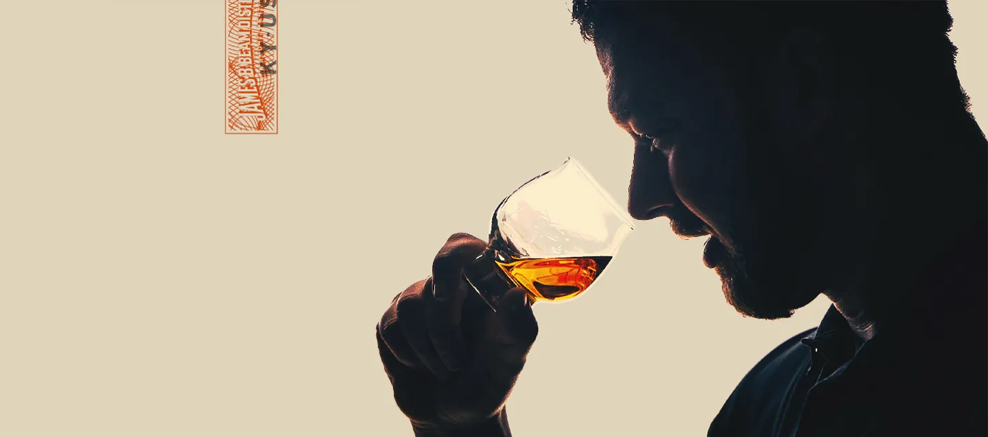 Distillers’ Share® header