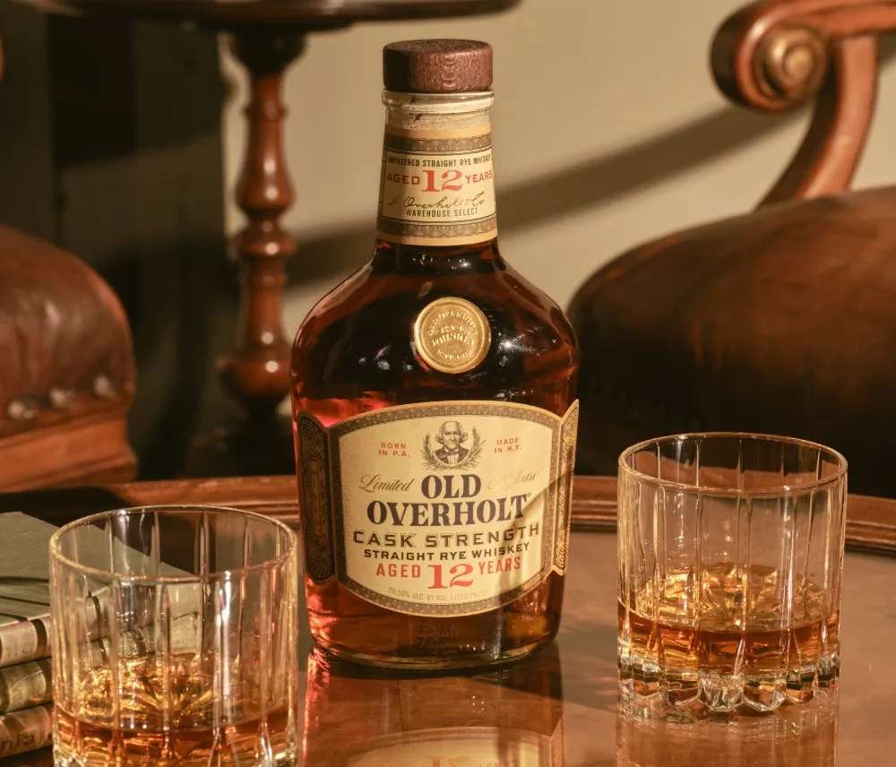 cask-strength-overholt