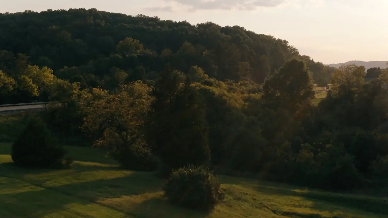 Single Malt Distillery Clermont Kentucky Whisky Clermont Steep