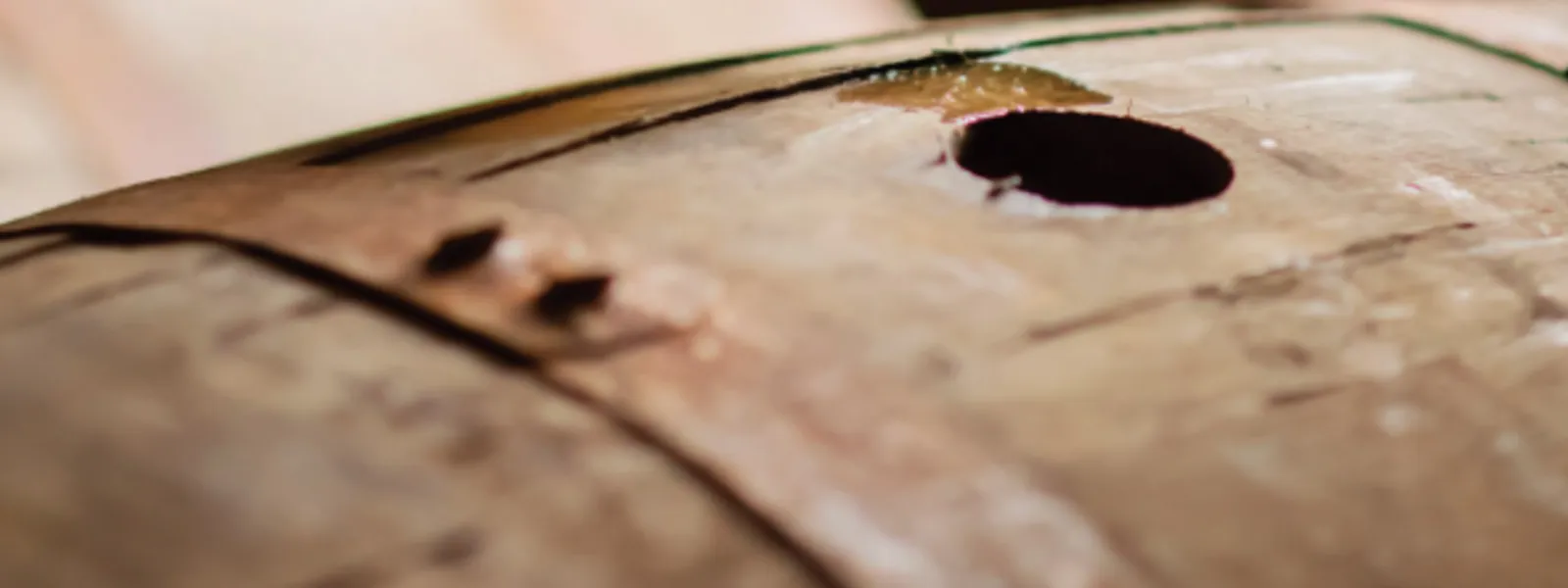 barrel-family-old-grand-dad