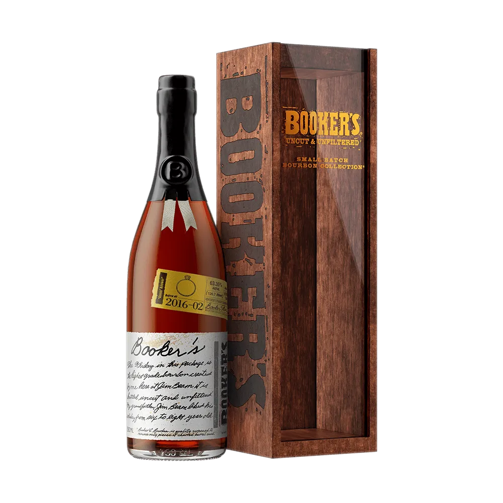 bookers-bottle-batch-2016-02-box