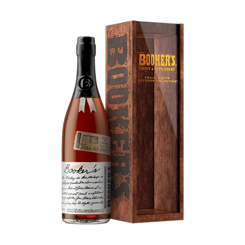 bookers-bottle-batch-2016-03