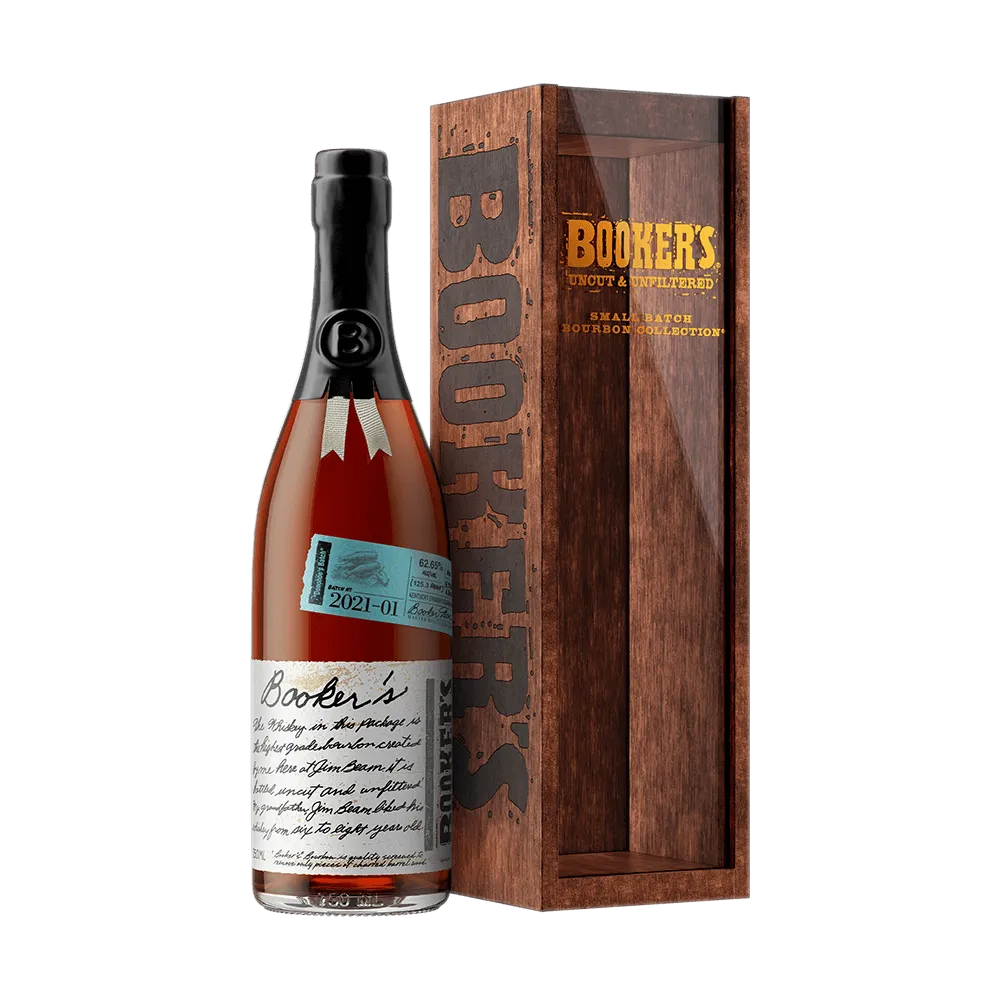bookers-bottle-batch-2021-01-box