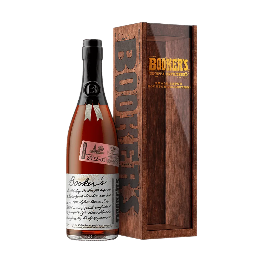 bookers-bottle-batch-2022-03-box