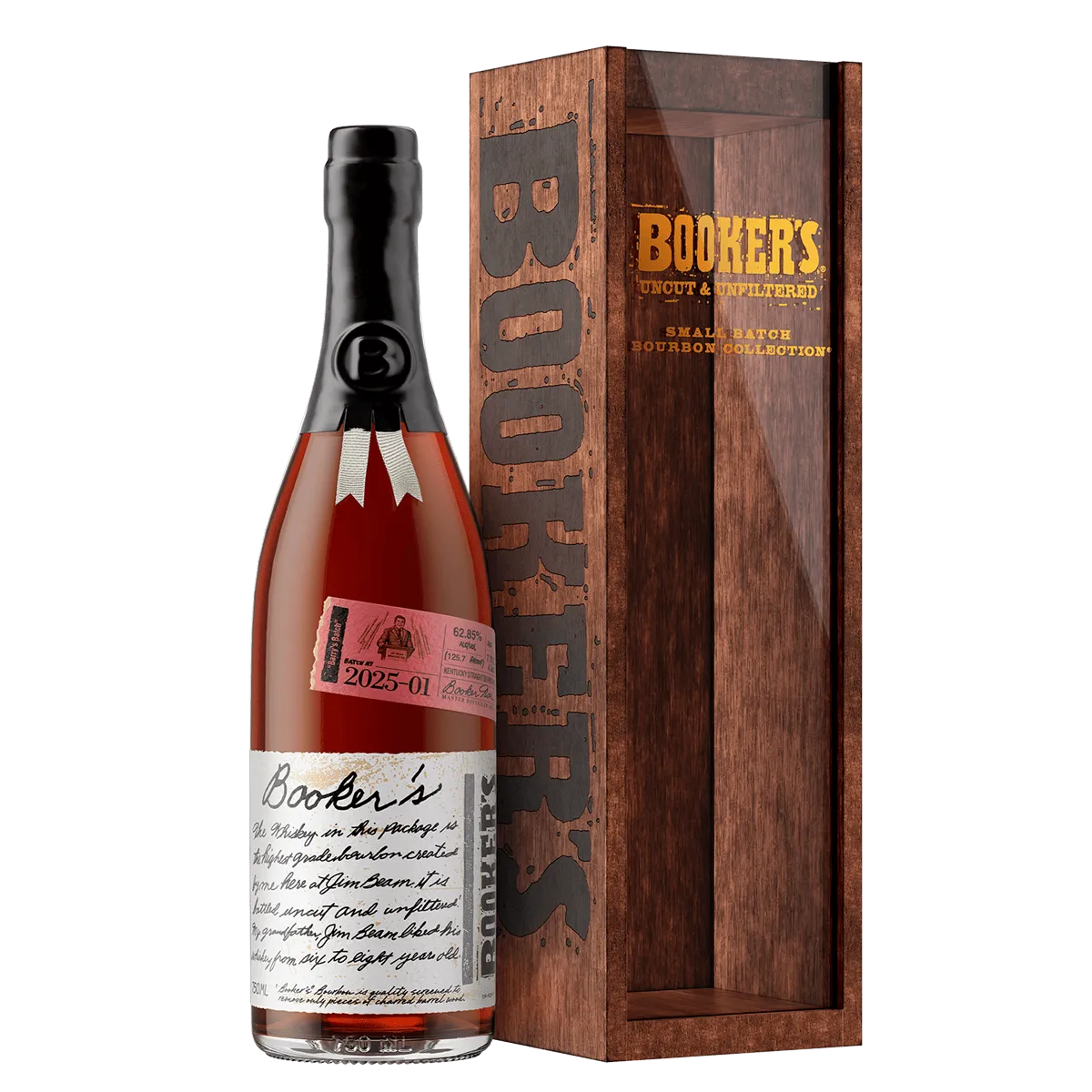 bookers-bottle-batch-2025-01