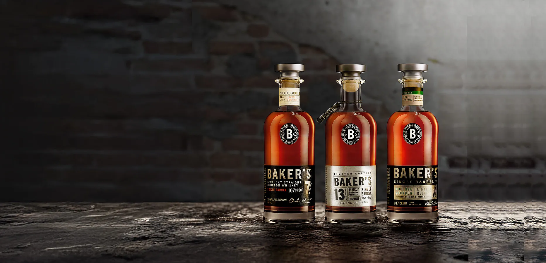 Drinks-Cocktails-Bottle-Bourbon-Whisky-Bakers