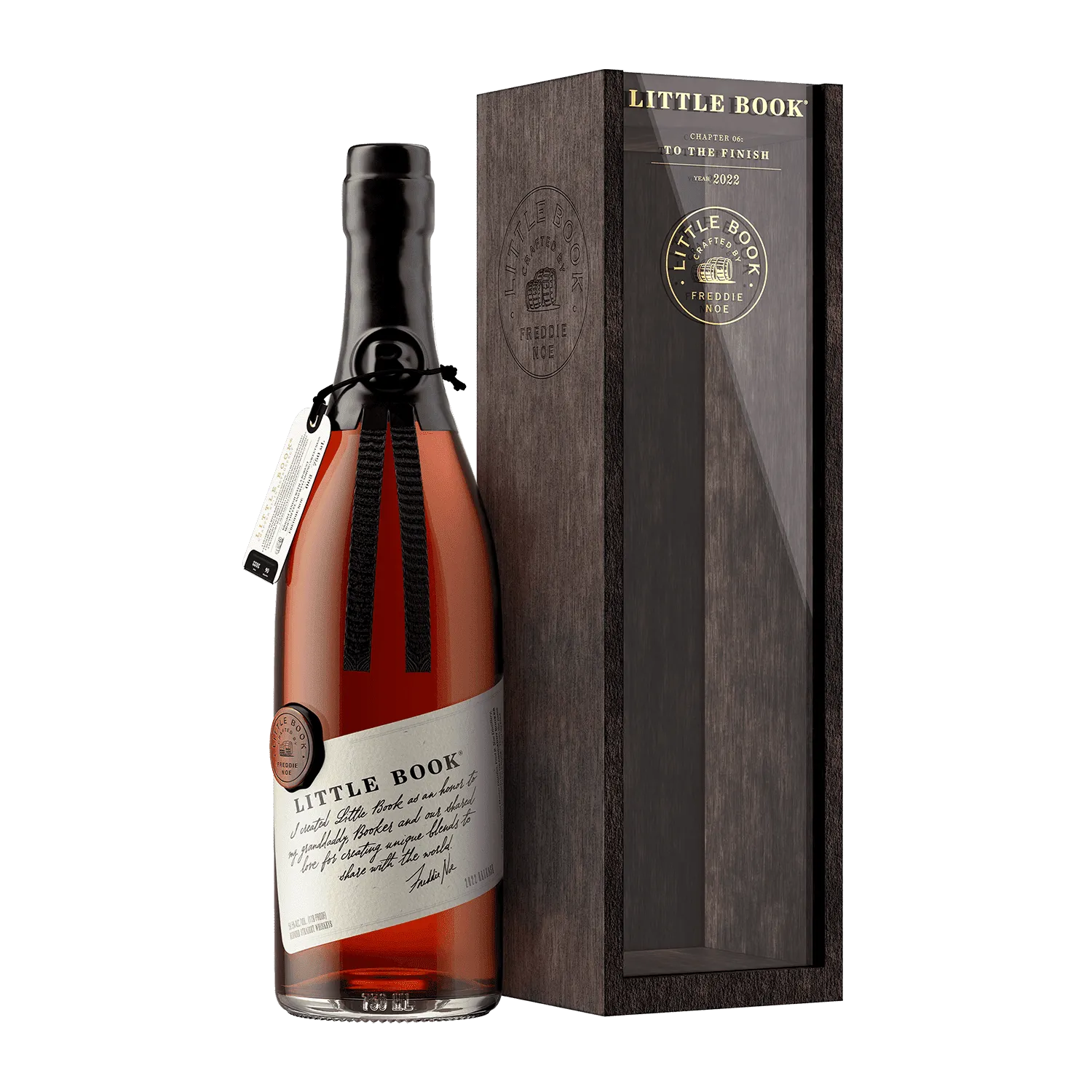 Little-Book_Hover_Chapter6