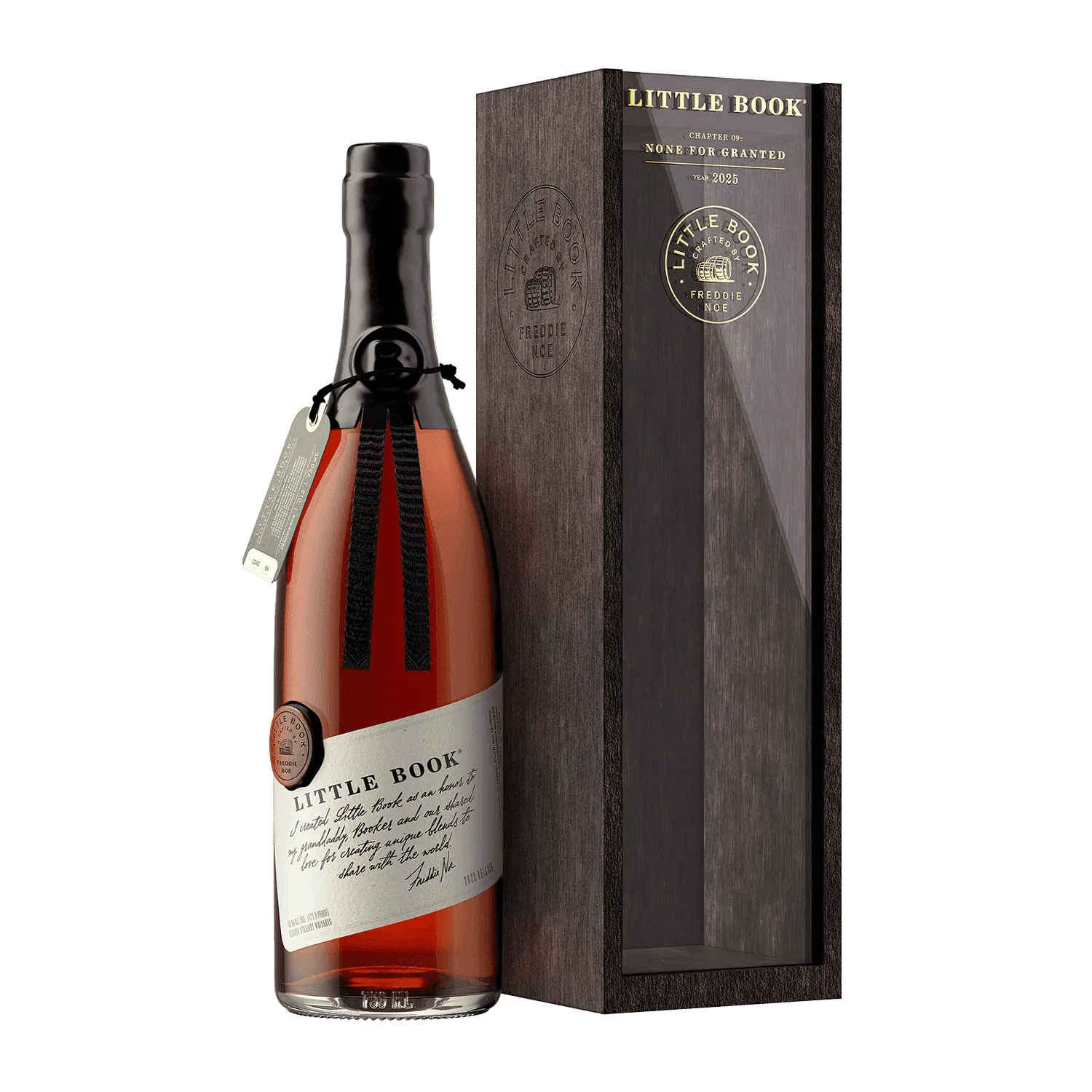 Little-Book_Hover_Chapter9