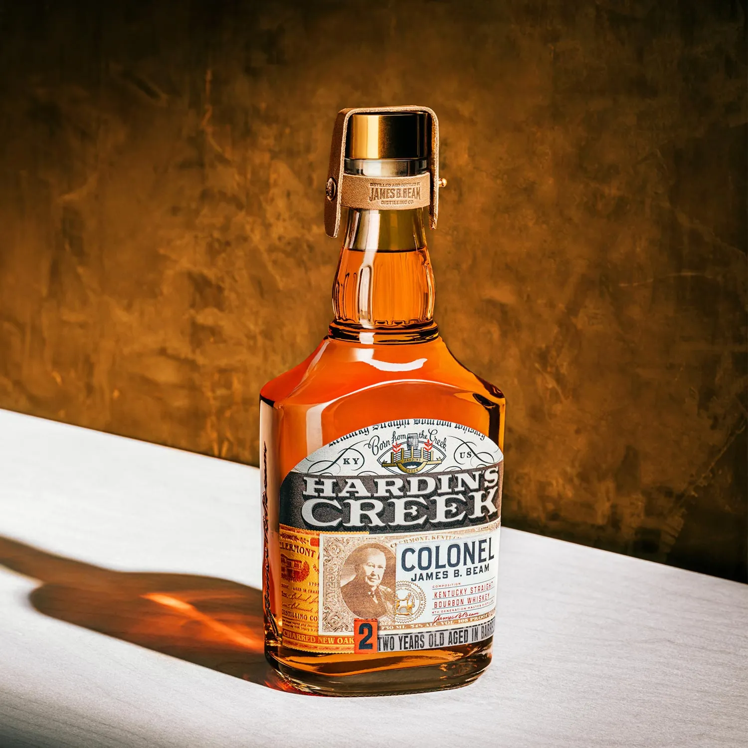 release-02-bottle-hardins-creek