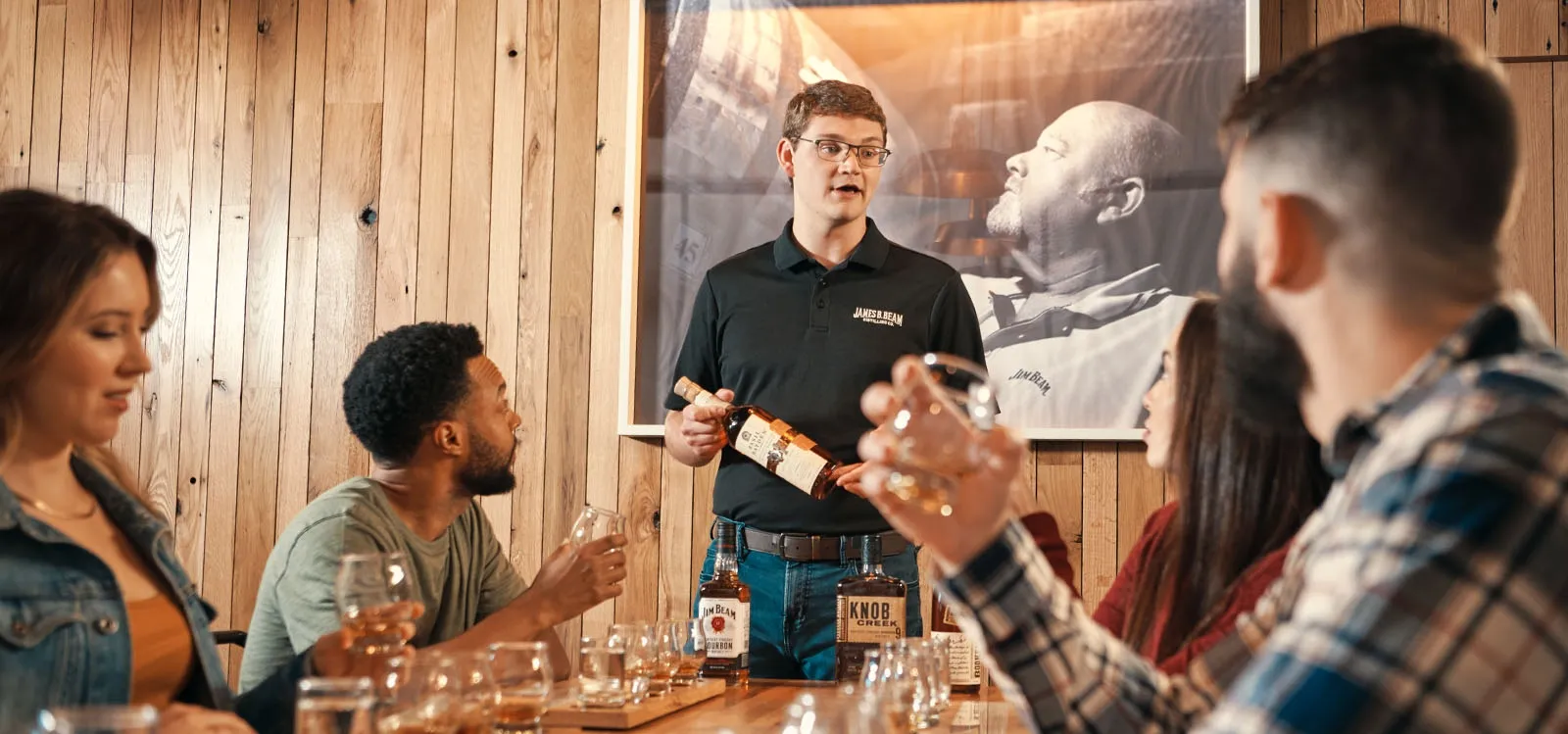 tasting-notes-social