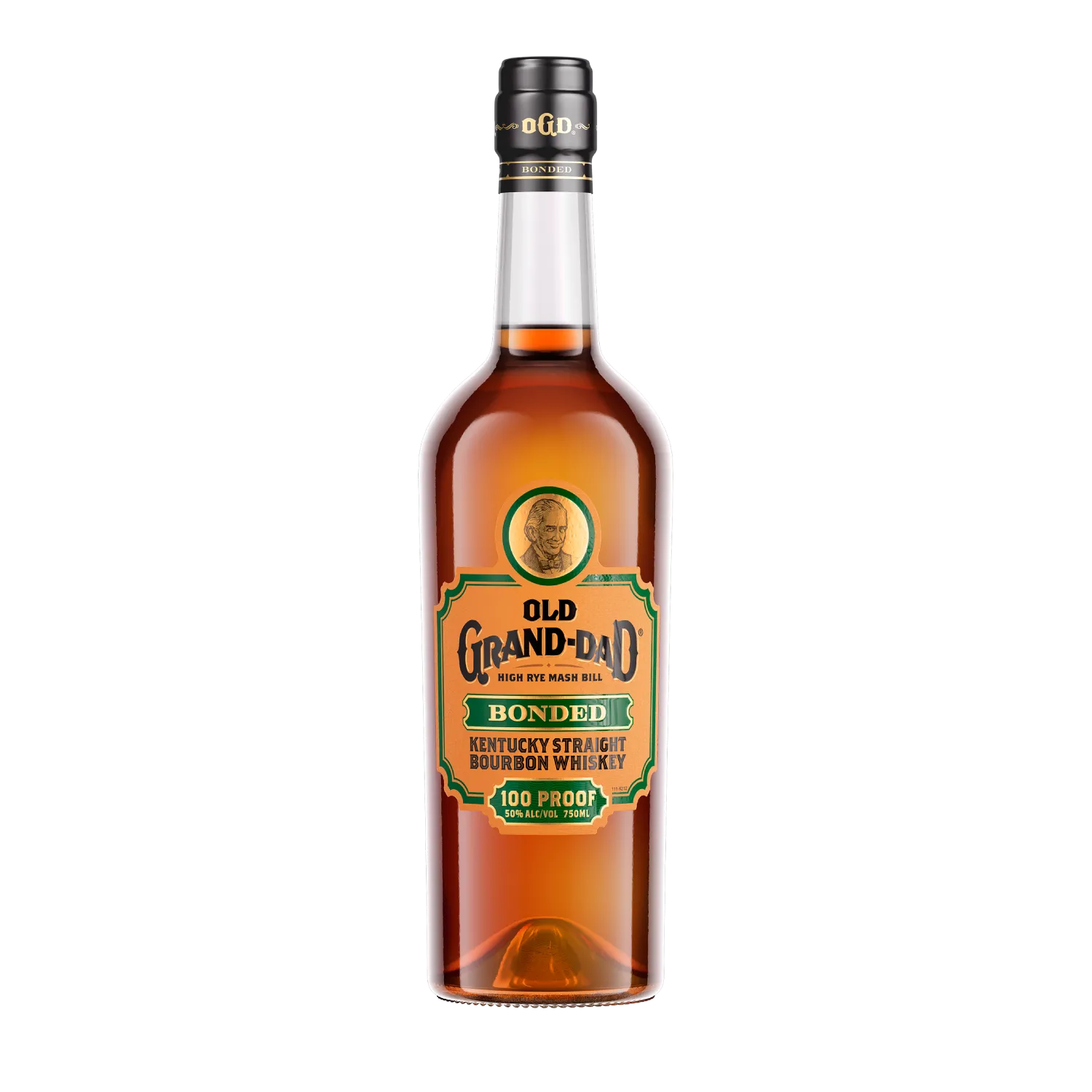 Product suntory