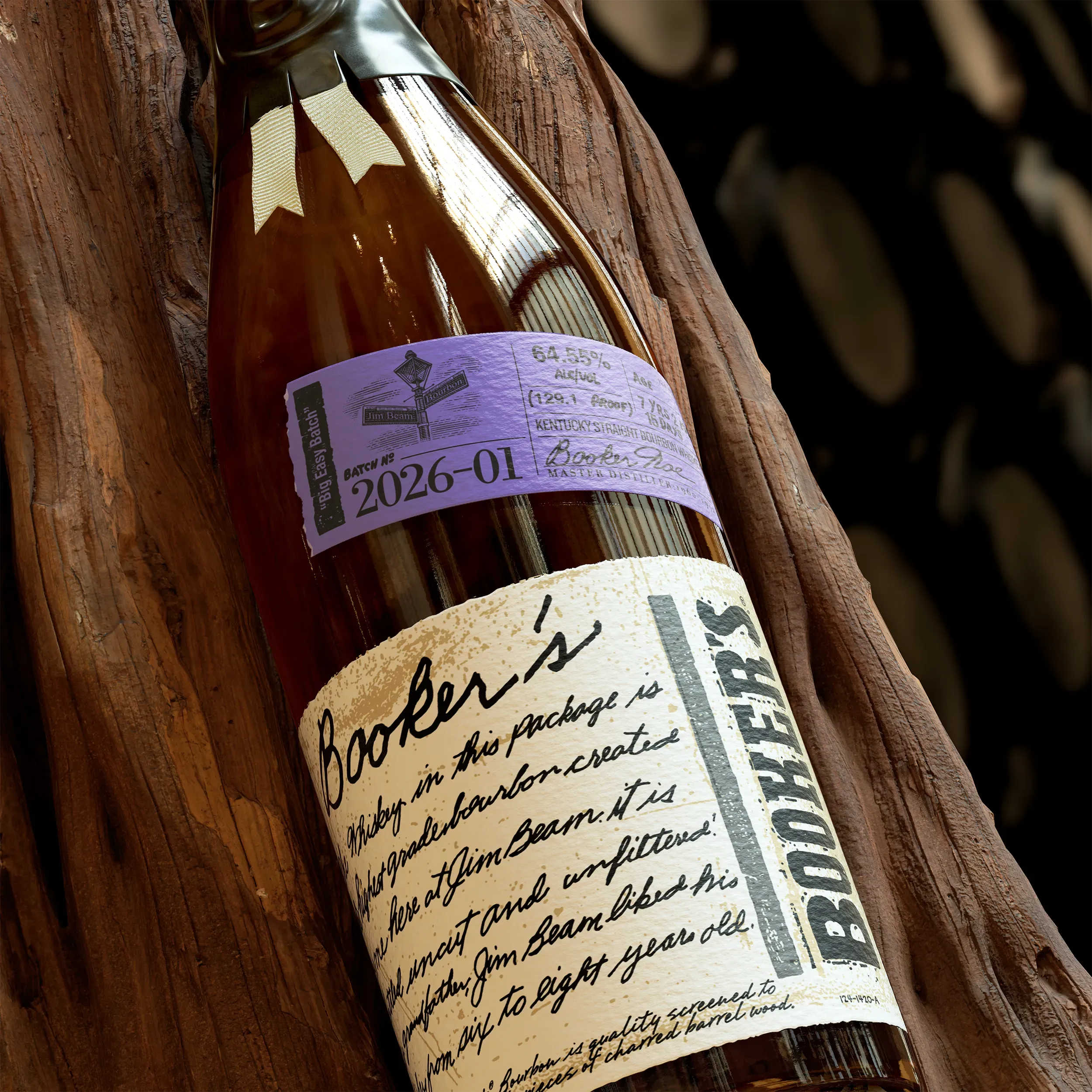 BookersSpecialReserve_Batch1_CGILifestyle_1x1_GT_s03_2026