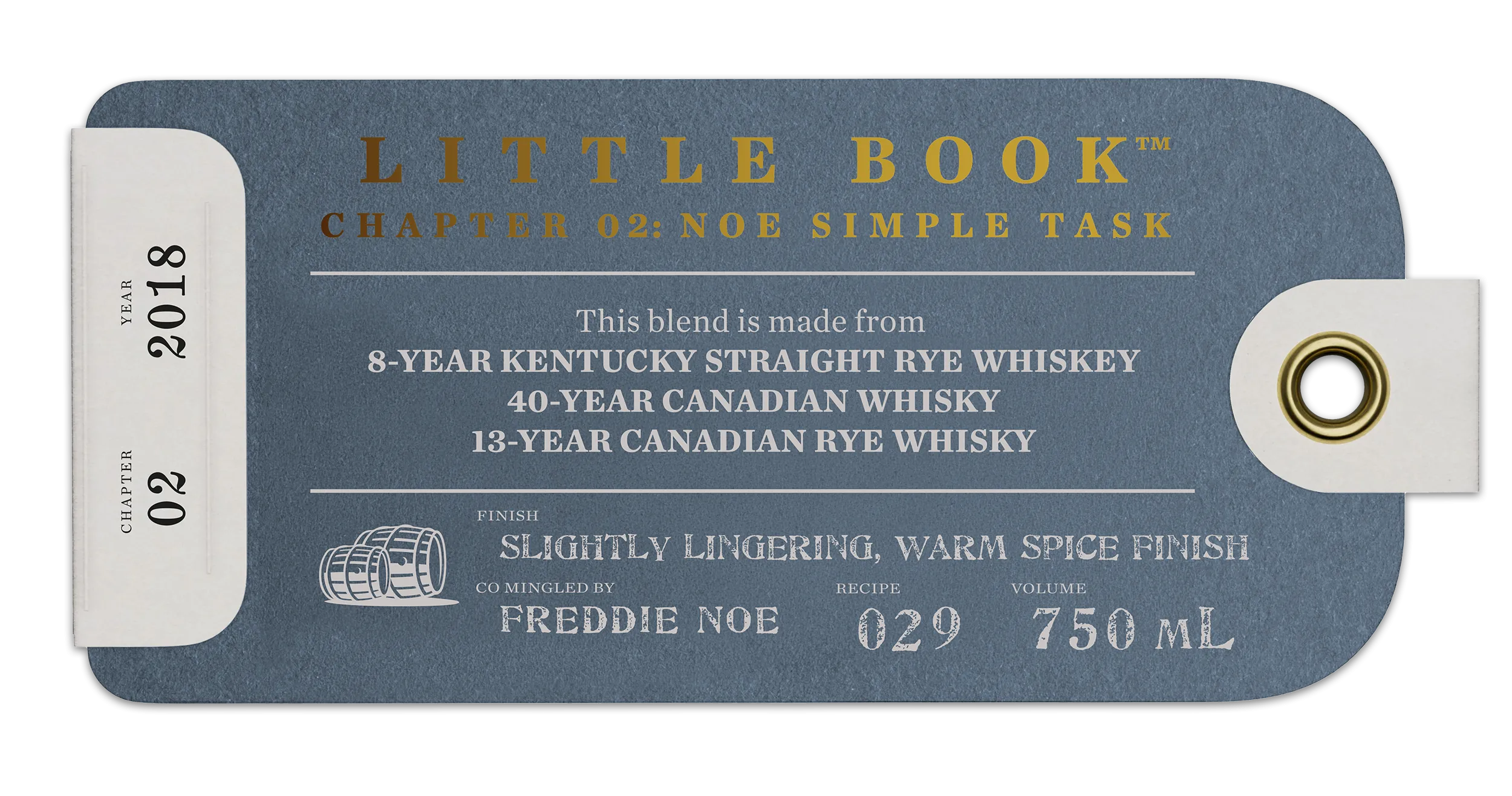 LittleBook_HangTag_CH2