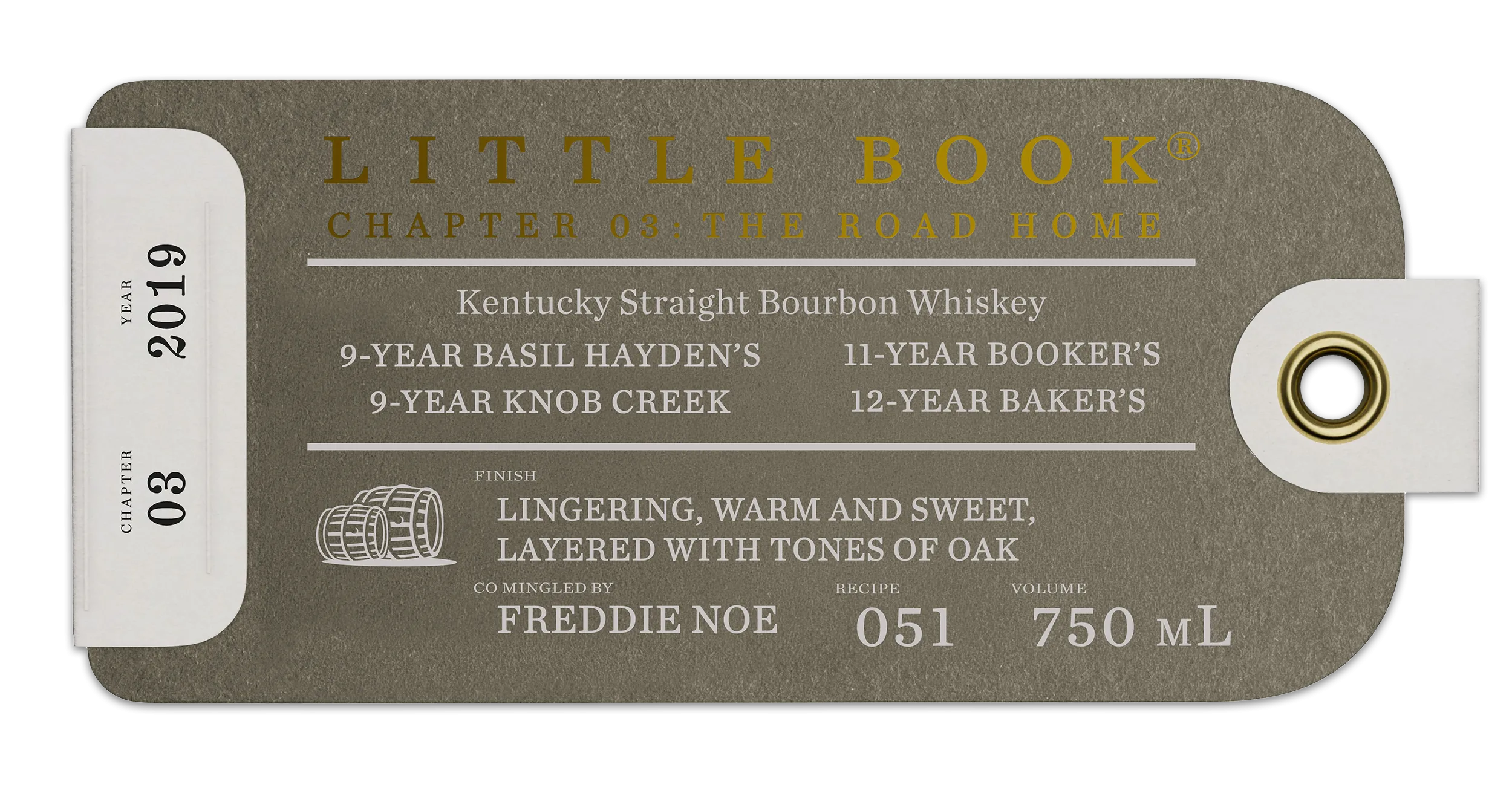 LittleBook_HangTag_CH3