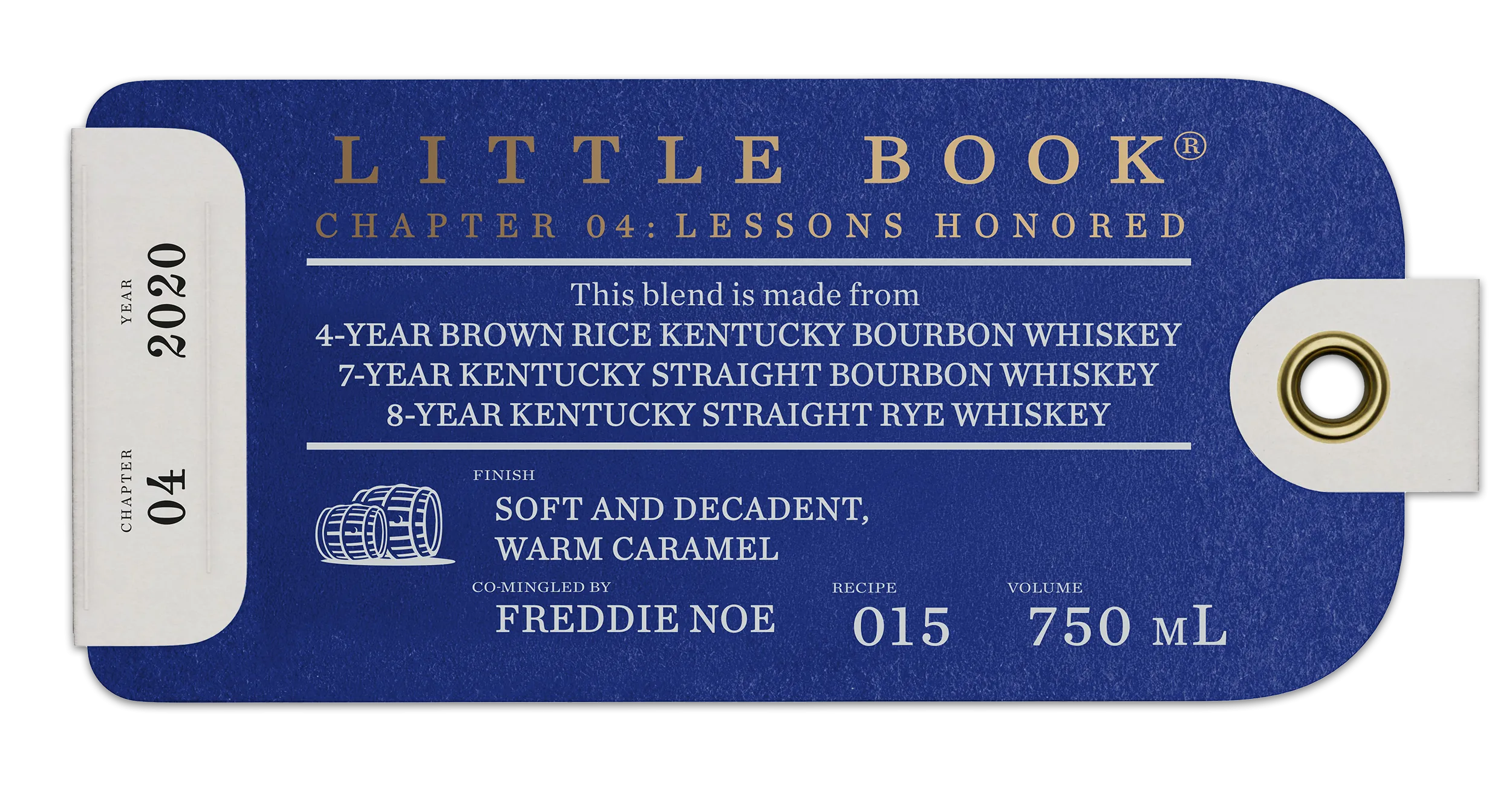 LittleBook_HangTag_CH4