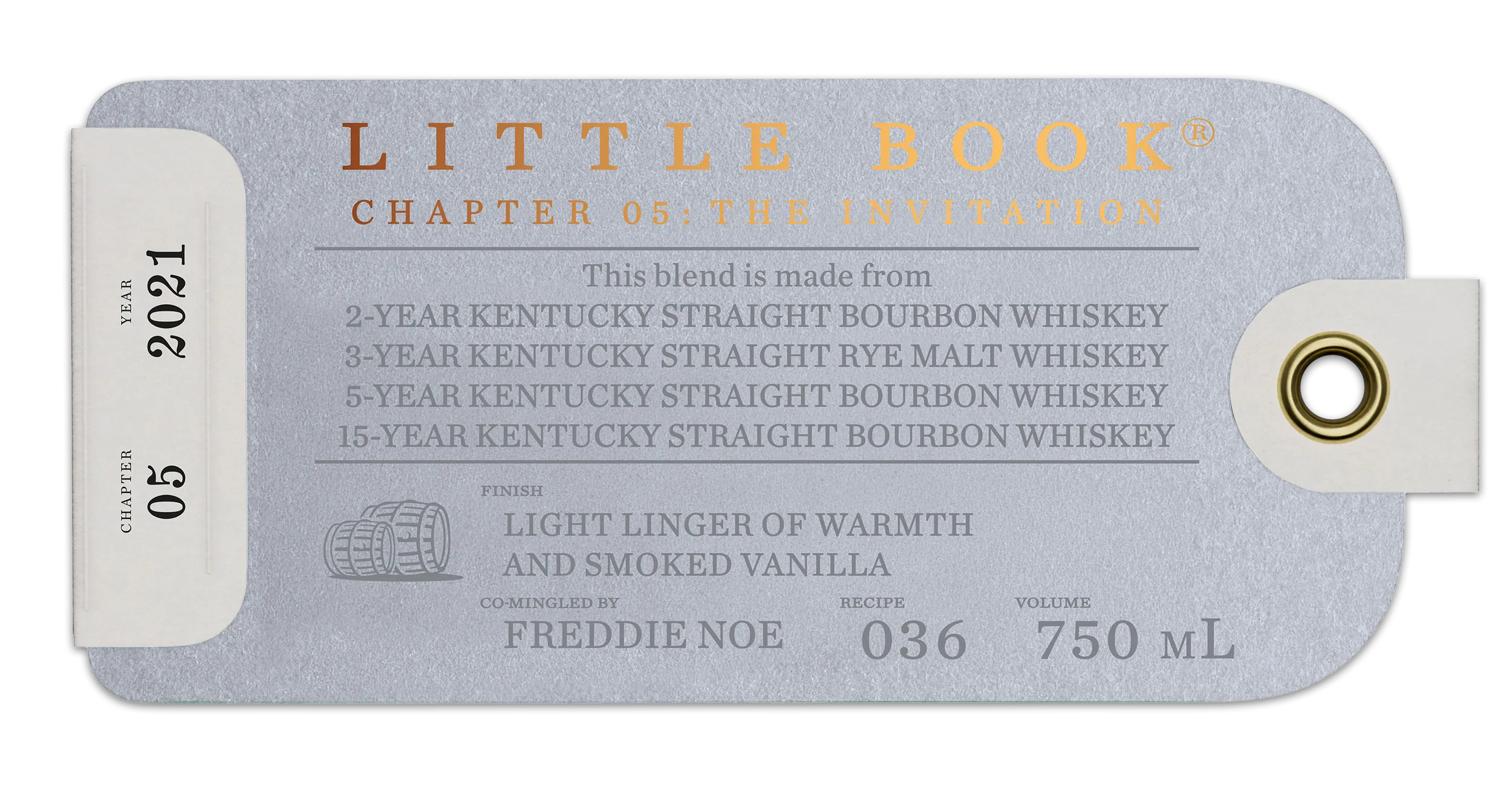 LittleBook_HangTag_CH5