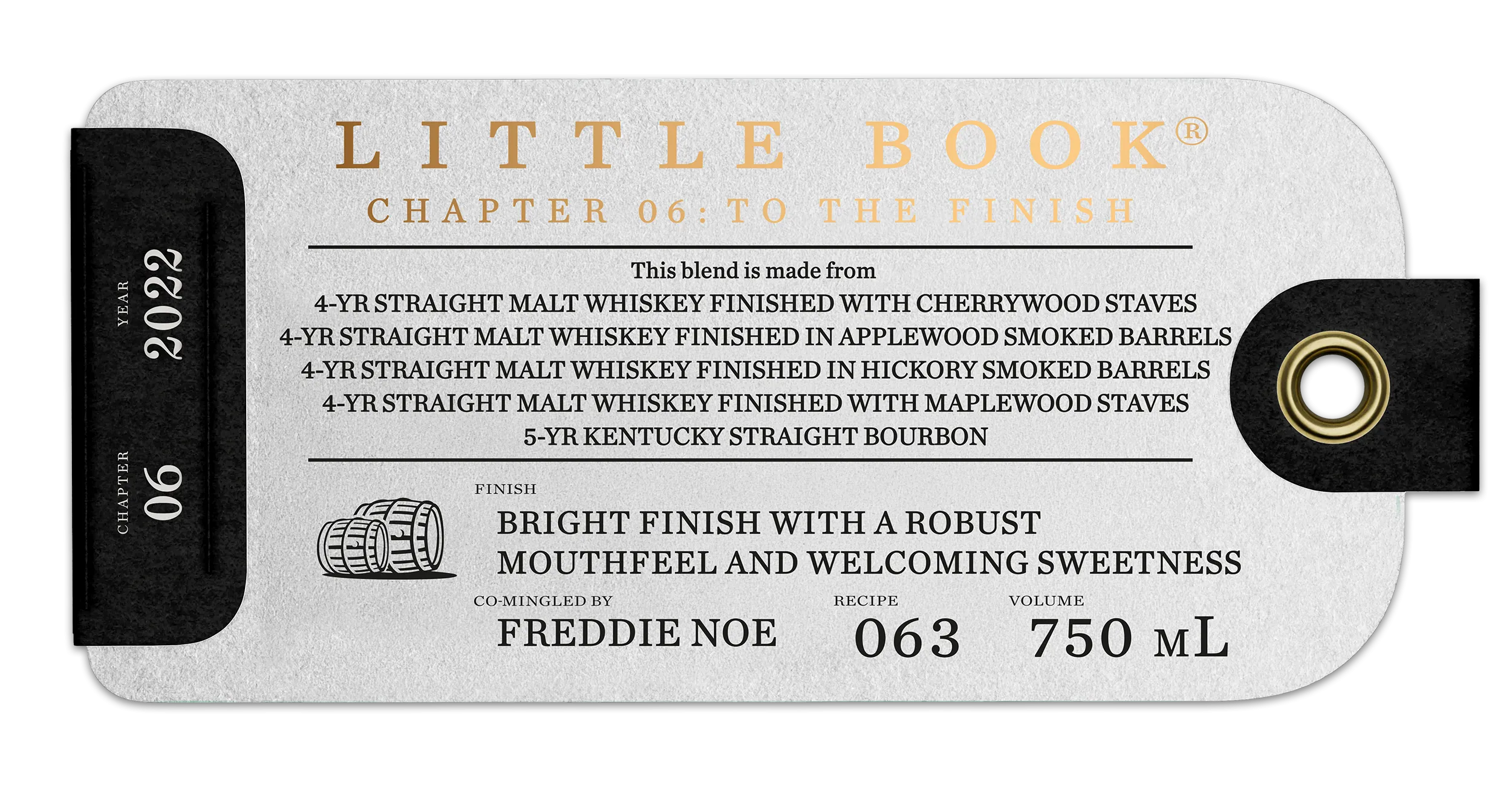 LittleBook_HangTag_CH6