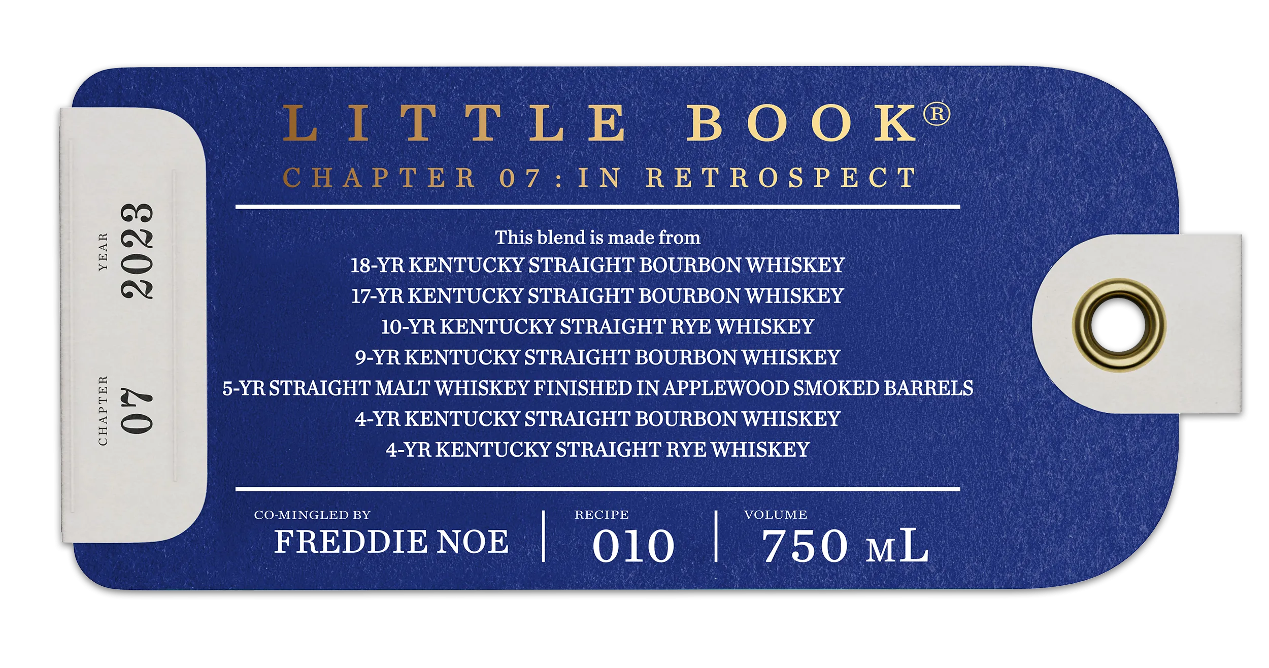 LittleBook_HangTag_CH7
