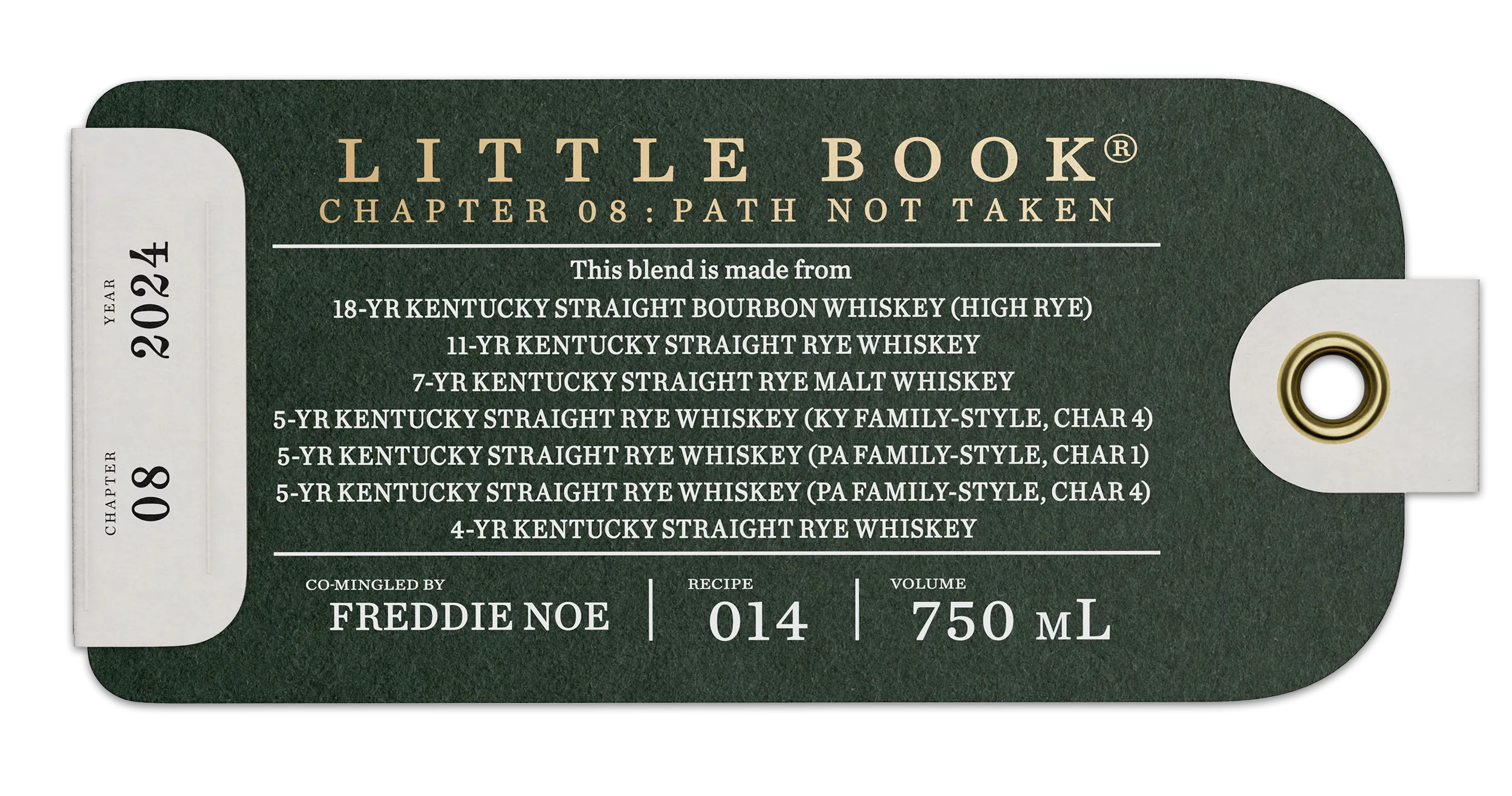 LittleBook_HangTag_CH8
