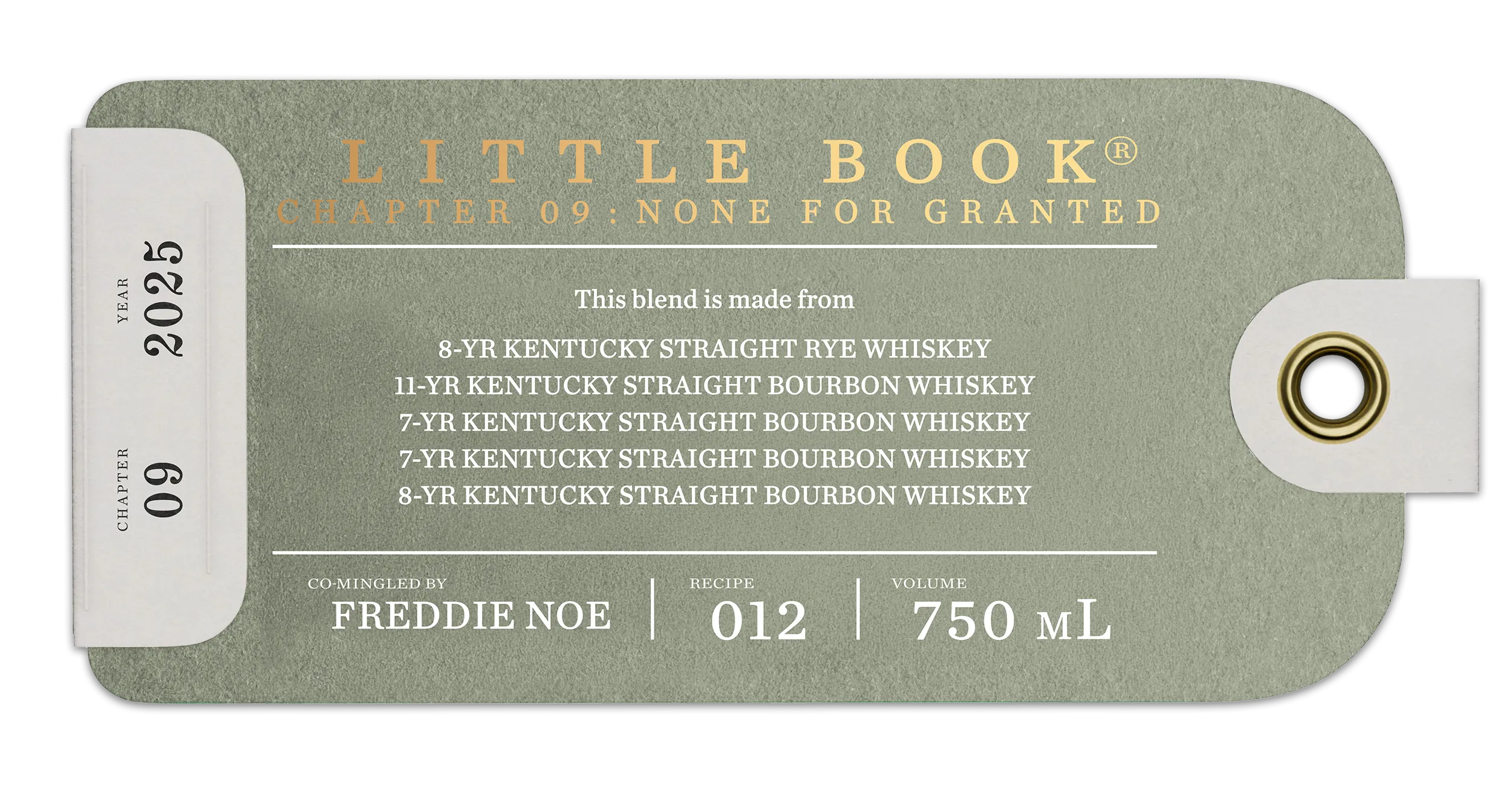 LittleBook_HangTag_CH9