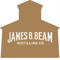 www.beamdistilling.com